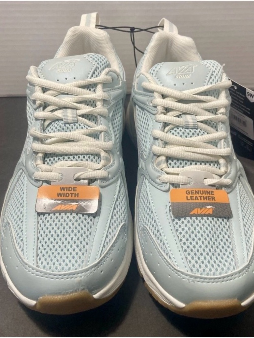Avia 5000 Sneakers Women's